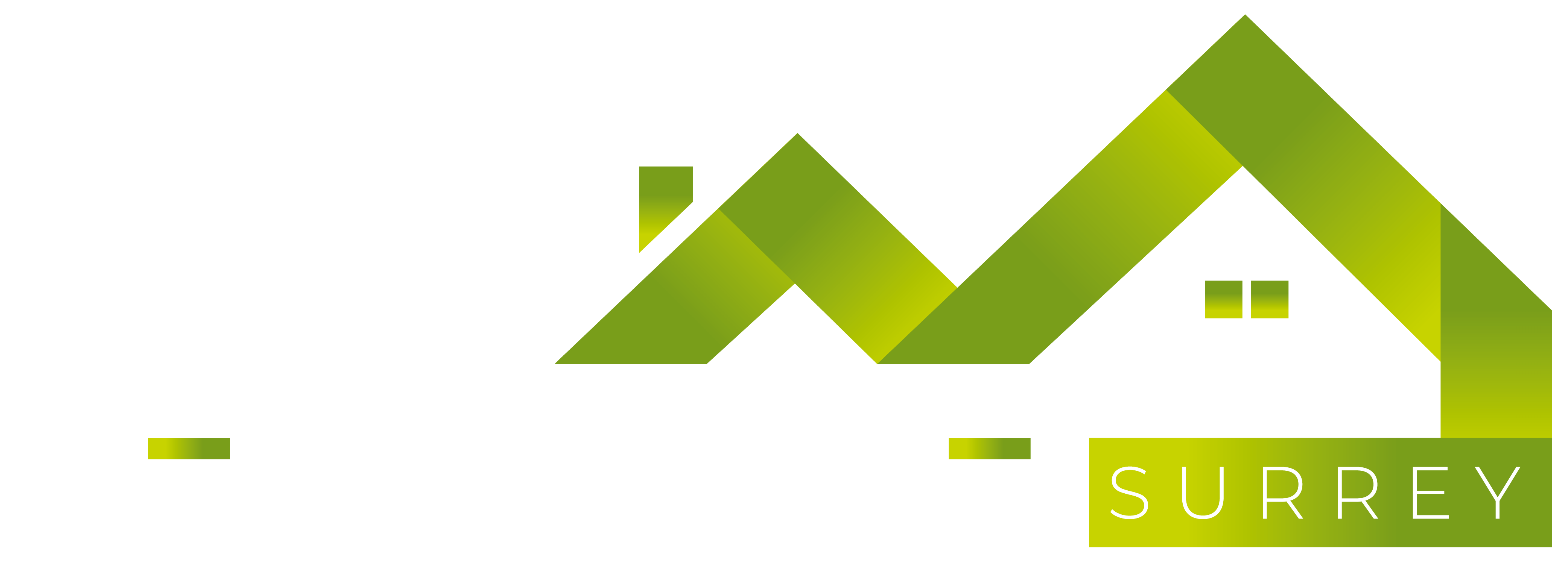 Renovate Surrey